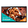 Samsung 24" Touch Display QBC-T