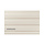 Samsung MU-PE1T0K 1 TB USB Type-C 3.2 Gen 2 (3.1 Gen 2) Beige