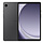 Samsung Galaxy Tab A9 Mediatek 64 GB 22,1 cm (8.7") 4 GB Wi-Fi 5 (802.11ac) Grafiet