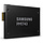 Samsung PM1743 1,92 TB 2.5" PCI Express 5.0 NVMe V-NAND