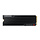 Samsung MZ-VAP2T0 2 TB M.2 PCI Express 5.0 NVMe V-NAND TLC