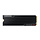 MZ-VAP4T0 4 TB M.2 PCI Express 5.0 NVMe V-NAND TLC