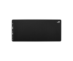 Asus ASUS ROG Hone Ace XXL Game-muismat Zwart