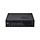 ASUS PB63-B5047MH Intel® Core™ i5 i5-13400 16 GB DDR5-SDRAM 512 GB SSD Mini PC Zwart