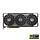ASUS TUF Gaming TUF-RTX5060TI-O16G-GAMING NVIDIA GeForce RTX 5060 Ti 16 GB GDDR7