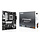 ASUS PRIME B850M-K AMD B850 Socket AM5 micro ATX
