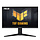 ASUS TUF Gaming VG279QL3A computer monitor 68,6 cm (27") 1920 x 1080 Pixels Full HD LCD Zwart