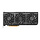 ASUS Prime -RX9070XT-O16G AMD Radeon RX 9070 XT 16 GB GDDR6