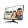 ASUS VY279HGE computer monitor 68,6 cm (27") 1920 x 1080 Pixels Full HD Zwart