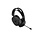 ASUS TUF Gaming H1 Wireless Headset Draadloos Hoofdband Gamen USB Type-C Zwart