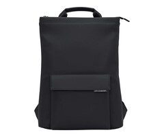 Asus ASUS Vigour 16" Backpack 40,6 cm (16") Rugzak Zwart
