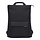 ASUS Vigour 16" Backpack 40,6 cm (16") Rugzak Zwart