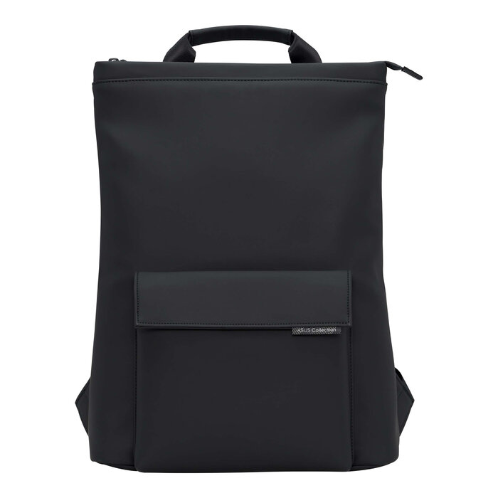 Asus ASUS Vigour 16" Backpack 40,6 cm (16") Rugzak Zwart