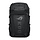 ASUS ROG Archer ErgoAir rugzak Gaming rugzak Zwart EVA (Ethyleen-vinyl-acetaat), Lycra, Nylon