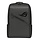 ASUS 90XB0920-BBP000 laptoptas 40,6 cm (16") Rugzak Zwart