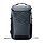 ASUS BP2701 ROG BACKPACK/GR 43,9 cm (17.3") Rugzak Zwart, Grijs