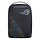 ASUS ROG Backpack BP1501G Holographic Edition 43,2 cm (17") Rugzak Zwart, Grijs