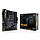 ASUS TUF Gaming B450M-Plus II AMD B450 Socket AM4 micro ATX