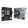 ASUS PRIME A620M-K AMD A620 Socket AM5 micro ATX
