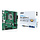 ASUS PRO Q870M-C-CSM LGA 1851 (Socket V1) micro ATX