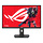 ASUS XG27UCS computer monitor 68,6 cm (27") 3840 x 2160 Pixels 4K Ultra HD LCD Zwart