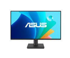 Asus ASUS VA249HG computer monitor 60,5 cm (23.8") 1920 x 1080 Pixels Full HD LCD Zwart