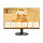 AOC B3 24B3QA2 computer monitor 60,5 cm (23.8") 1920 x 1080 Pixels Full HD LED Zwart
