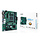 ASUS PRO A520M-C II/CSM AMD A520 Socket AM4 micro ATX