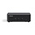 ASUS NUC 14 Pro RNUC14RVKU7088C2I Intel Core Ultra 7 155H 32 GB DDR5-SDRAM 512 GB SSD Windows 11 Pro Mini PC Zwart