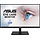 ASUS VA27DQSB computer monitor 68,6 cm (27") 1920 x 1080 Pixels Full HD LED Zwart