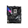 ASUS ROG STRIX Z690-E GAMING WIFI Intel Z690 LGA 1700 ATX