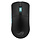 ASUS ROG Harpe Ace Aim Lab Edition muis Gamen Ambidextrous RF Wireless + Bluetooth + USB Type-A Optisch 36000 DPI