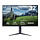 LG 32GS85QX-B computer monitor 81,3 cm (32") 2560 x 1440 Pixels Zwart