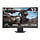 LG 32GS60QX-B computer monitor 80 cm (31.5") 2560 x 1440 Pixels Quad HD LCD Zwart