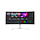 LG 40WP95XP-W computer monitor 100,8 cm (39.7") 5120 x 2160 Pixels UltraWide 5K HD Wit