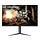 LG 32GS75QX-B computer monitor 80 cm (31.5") 2560 x 1440 Pixels Quad HD Zwart