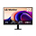LG 27'' QHD Monitor computer monitor 68,6 cm (27") 2560 x 1440 Pixels Quad HD Zwart