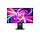 LG 32GS95UX-B computer monitor 79,9 cm (31.5") 3480 x 2160 Pixels 4K Ultra HD OLED Zwart