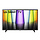 LG FHD 32LQ63006LA.AEU tv 81,3 cm (32") Full HD Smart TV Wifi Zwart