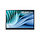 LG 16MR70 computer monitor 40,6 cm (16") 2560 x 1600 Pixels WQXGA Zilver
