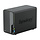 Synology DS225+