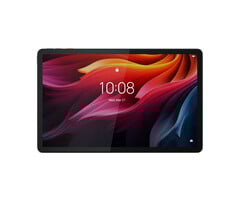 Lenovo Lenovo Tab K11 Plus 4G Qualcomm Snapdragon 128 GB 29,1 cm (11.4") 6 GB Wi-Fi 6 (802.11ax) Android 14 Grijs