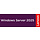 Lenovo Windows Server 2025 Client Access License (CAL) Licentie