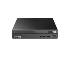 Lenovo ThinkCentre neo 50q Gen 4 Intel Core™ i5 i5-13420H 8 GB DDR4-SDRAM 256 GB SSD Mini PC Zwart - No OS