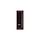Lenovo ThinkStation P5 Intel® Xeon® W W3-2525 32 GB DDR5-SDRAM 1 TB SSD Windows 11 Pro for Workstations Tower Workstation Zwart, Rood