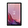 Lenovo Tab M9 Mediatek 32 GB 22,9 cm (9") 3 GB Wi-Fi 5 (802.11ac) Android 12 Grijs