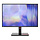 Lenovo ThinkVision T24d-30 LED display 61 cm (24") 1920 x 1200 Pixels Full HD Zwart
