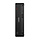 Lenovo ThinkCentre M70s Gen 6 Intel Core Ultra 5 225 16 GB DDR5-SDRAM 512 GB SSD Windows 11 Pro SFF PC Zwart