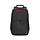 Lenovo 4X41A30364 laptoptas 39,6 cm (15.6") Rugzak Zwart