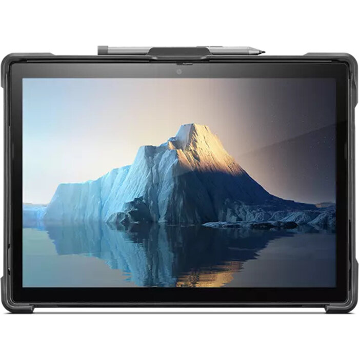 Lenovo Lenovo 4X41A08251 tabletbehuizing 30,5 cm (12") Hoes Zwart